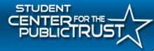 Student Center for the Public Trust