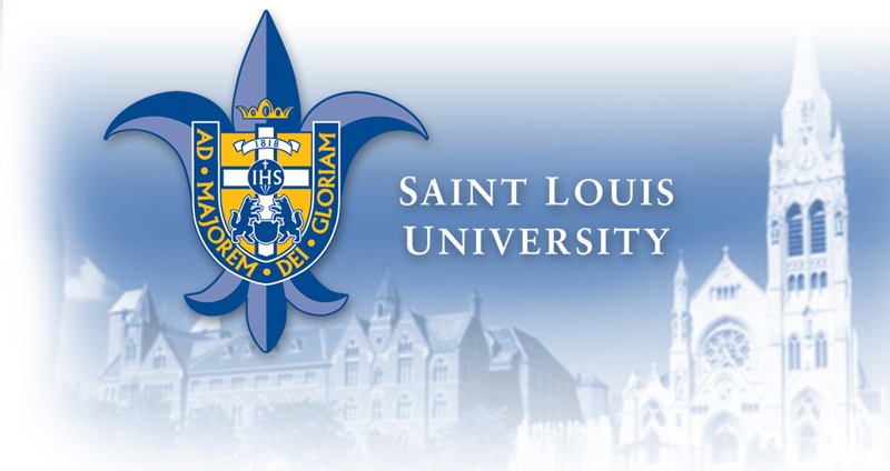 slu 3