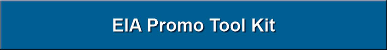 EIA Promo Tool Kit