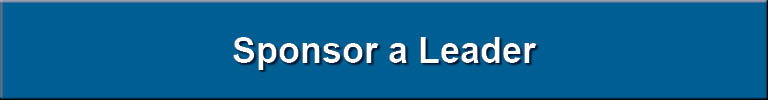 Sponsor a Leader