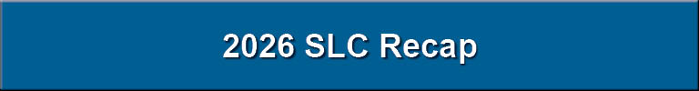 26 SLC recap